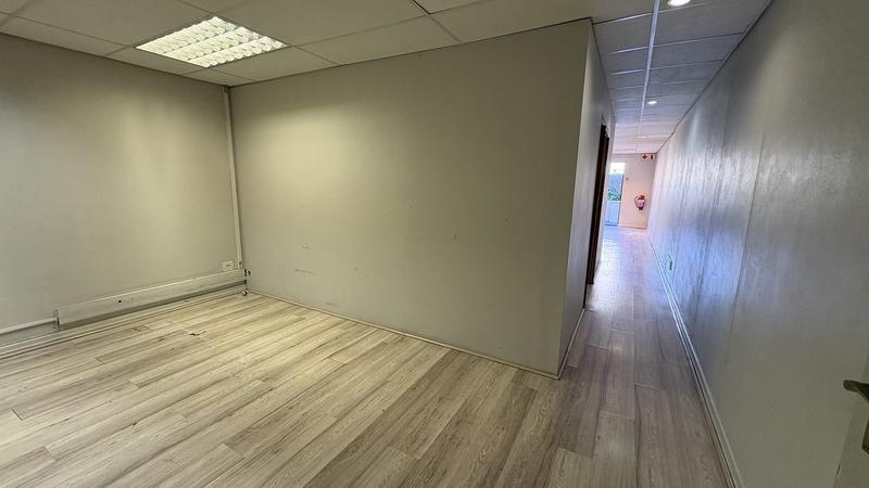 Commercial Property for Sale in Tyger Waterfront Western Cape